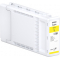 Tusz oryginalny T41F4 Y (C13T41F440) Żółty 350ml