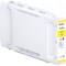 Tusz oryginalny T41R1 Y (C13T41R440) Żółty 110ml