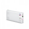 Tusz oryginalny T43U3 M (C13T43U340) Purpurowy