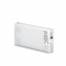 Tusz oryginalny T43U4 Y (C13T43U440) Żółty
