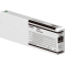 Tusz oryginalny T44J1 PBK (C13T44J140) Czarny fotograficzny 700ml