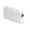 Tusz oryginalny T44Q3 M (C13T44Q340) Purpurowy 350ml