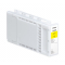 Tusz oryginalny T44Q4 Y (C13T44Q440) Żółty 350ml
