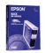 Tusz oryginalny T460011 Czarny