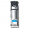 Tusz oryginalny T46K2 (C13T46K240) Niebieski