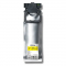 Tusz oryginalny T46K4 (C13T46K440) Żółty