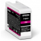 Tusz oryginalny T46S3 VM (C13T46S300) Vivid Purpurowy
