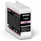 Tusz oryginalny T46S6 VLM (C13T46S600) vivid Jasny Purpurowy