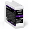 Tusz oryginalny T46SD V (C13T46SD00) Fioletowy