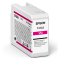 Tusz oryginalny C13T47A300 (T47A3) Purpurowy
