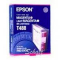Oryginalny komplet tuszy T488011 Purpura + Light Purpura
