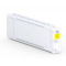 Tusz oryginalny T48M4 Y (C13T48M400) Żółty 700ml