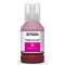 Tusz oryginalny T49H3 M (C13T49H300) Purpurowy