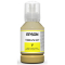 Tusz oryginalny T49H4 Y (C13T49H400) Żółty