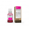 Epson T49N3/SC23M C13T49N300 tusz sublimacyjny purpurowy oryginalny