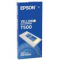 Tusz oryginalny T500011 Żółty