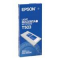 Tusz oryginalny T503011 Jasny Purpurowy
