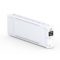 Tusz oryginalny C13T50M100 (T50M1) Czarny fotograficzny 700ml