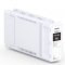 Tusz oryginalny C13T50U100 (T50U1) Czarny fotogtaficzny 350ml
