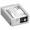 Epson SJIC41P-BK C13T52L120 tusz czarny błyszczący oryginalny