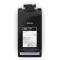 Epson T53A1 PK C13T53A100 1600ml tusz czarny fotograficzny oryginalny