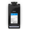 Epson T53A2 C C13T53A200 1600ml tusz niebieski oryginalny
