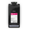 Epson T53A3 M C13T53A300 1600ml tusz purpurowy oryginalny