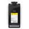 Epson T53A4 Y C13T53A400 1600ml tusz żółty oryginalny