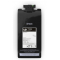 Epson T53A8 MK C13T53A800 1600ml tusz czarny matowy oryginalny