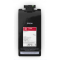 Epson T53A9 R C13T53A900 1600ml tusz czerwony oryginalny