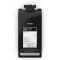 Epson T53F1 PK C13T53F100 1600ml tusz czarny fotograficzny oryginalny