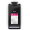 Epson T53F3 M C13T53F300 1600ml tusz purpurowy oryginalny