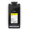 Epson T53F4 Y C13T53F400 1600ml tusz żółty oryginalny