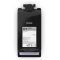 Epson T53F7 GY C13T53F700 1600ml tusz szary oryginalny