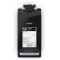 Epson T53F8 MK C13T53F800 1600ml tusz czarny matowy oryginalny