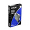 Tusz oryginalny T543100 Czarny fotograficzny