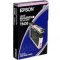 Tusz oryginalny T543600 Jasny Purpurowy