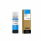 Tusz oryginalny T54C2 (C13T54C220) Niebieski do Epson SureLab SL-D540