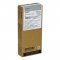 Tusz oryginalny C13T54X700 (T54X7) Jasny Czarny