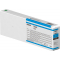 Epson T55K2 C (T8042) C13T55K200 700 ml tusz niebieski oryginalny do Epson SureColor SC-P6000