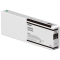 Epson T55K7 LBK (T8047) C13T55K700 700 ml tusz jasno czarny oryginalny