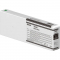 Epson T55K8 MBK (T8048) C13T55K800 700 ml tusz czarny matowy oryginalny do Epson SureColor SC-P6000