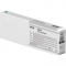 Epson T55K9 LLBK (T8049) C13T55K900 700 ml tusz jasno jasno czarny oryginalny