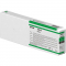 Epson T55KB G (T804B) C13T55KB00 700 ml tusz zielony oryginalny do Epson SureColor SC-P9000