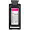 Tusz oryginalny T55P3 M SJIC48P (C13T55P340) Purpurowy 480ml
