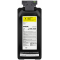 Tusz oryginalny T55P4 Y SJIC48P (C13T55P440) Żółty 480ml
