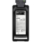 Tusz oryginalny T55P5 MK SJIC48P (C13T55P440) czarny matowy 480ml