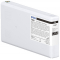 Tusz oryginalny T55W1 PBK (C13T55W100) Czarny fotograficzny 200ml