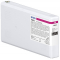 Tusz oryginalny T55W3 M (C13T55W300) Purpurowy 200ml