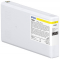 Tusz oryginalny T55W4 Y (C13T55W400) Żółty 200ml